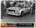 1 Opel Ascona 400 Tony - Rudy (24)
